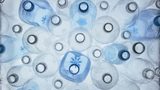 Breaking the bottlenecks of recycled plastic content