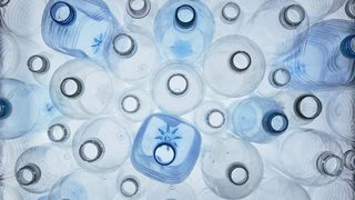 Breaking the bottlenecks 