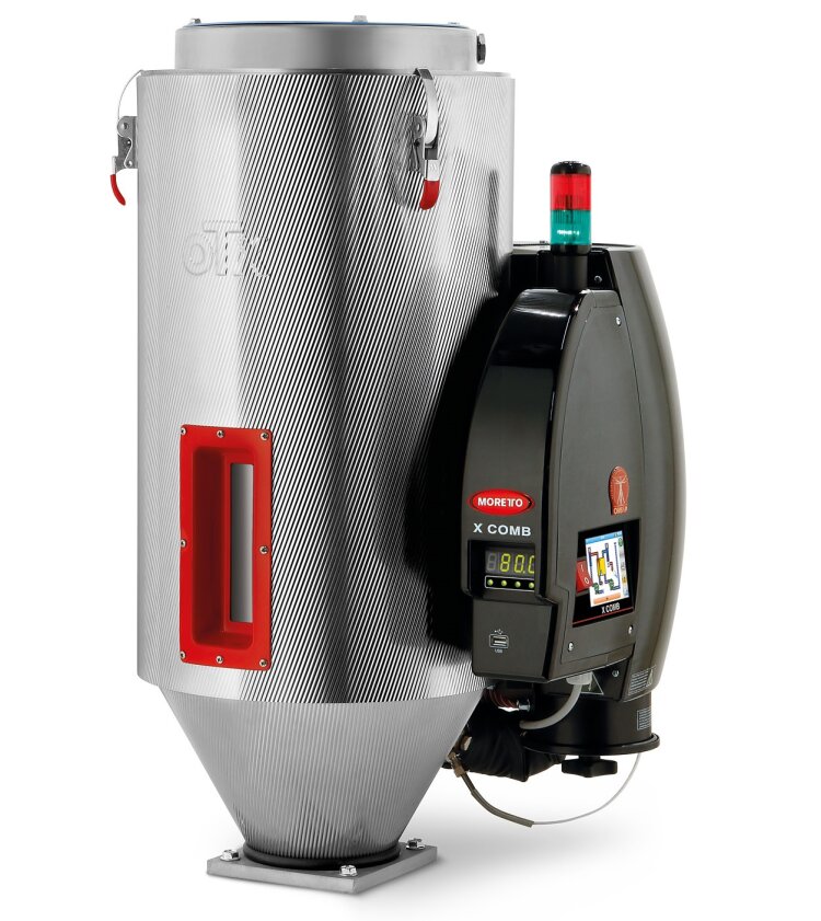 x-comb-13a