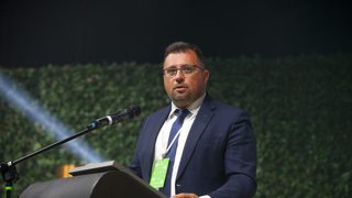 Grupa Azoty Puławy wyróżn