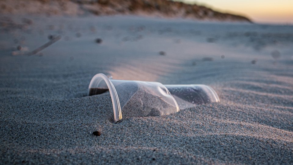 Australia stawia na recykling tworzyw sztucznych