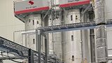 Starlinger recycling technology for Australia’s largest PET recycling plant