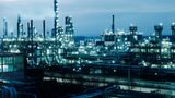 LyondellBasell licenses Lupotech T technology to Jiangsu Hongjing New Material Co. Ltd.