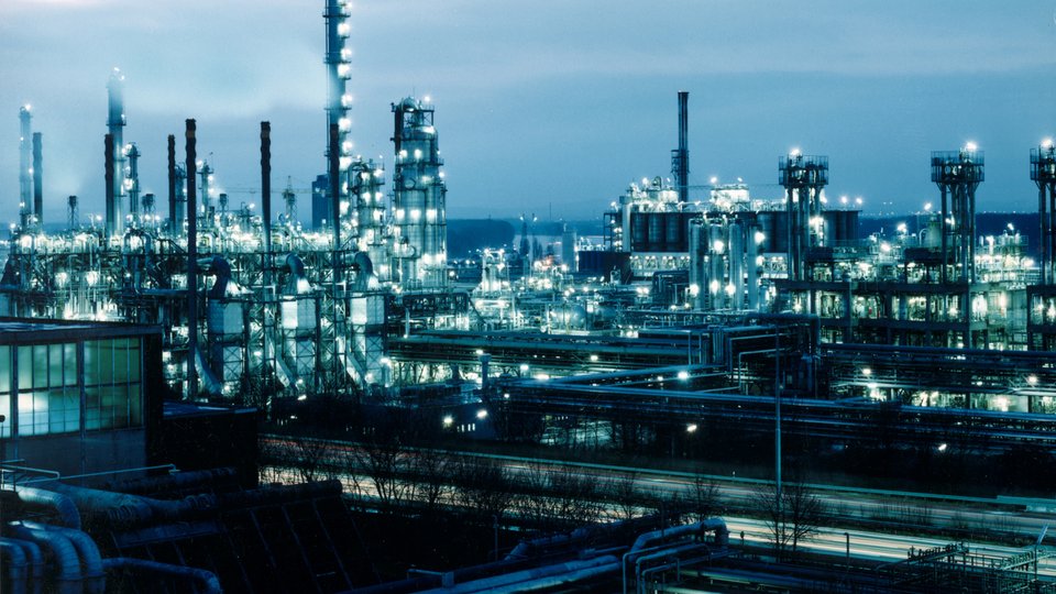 LyondellBasell licenses Lupotech T technology to Jiangsu Hongjing New Material Co. Ltd.