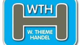Solidne wyniki biznesu WT