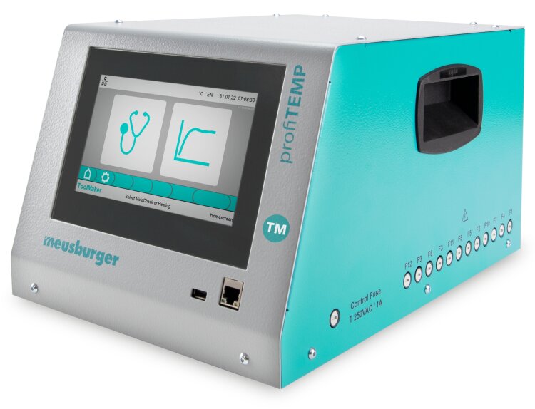 pic-pro-sng-std-profitemp-tm-dd1