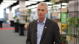 Technologie online nie wy