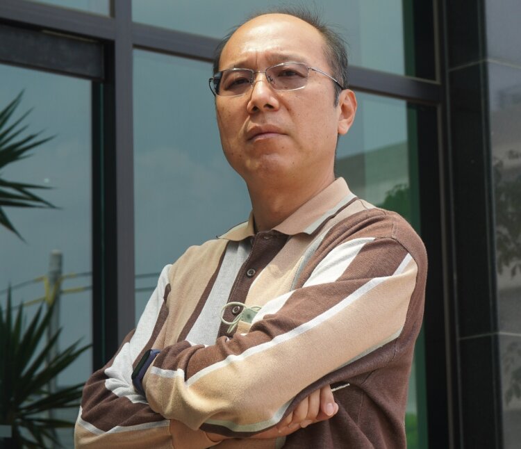 everplast-vice-general-manager-mr-denny-huang-1