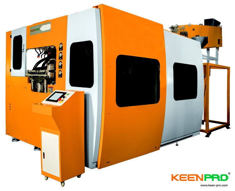 keenpro-pet-automatic-stretch-blow-molding-machine-em