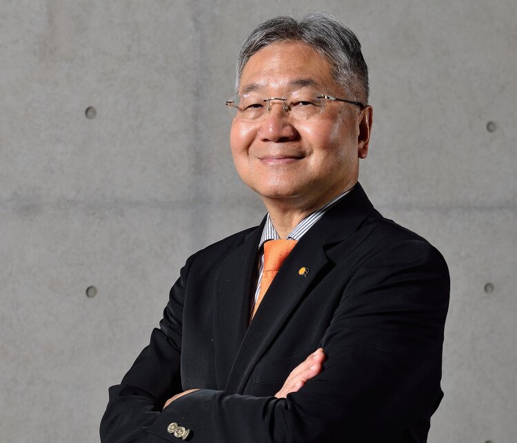 or-victor-taichung-chairman-mr-ming-ho-huang