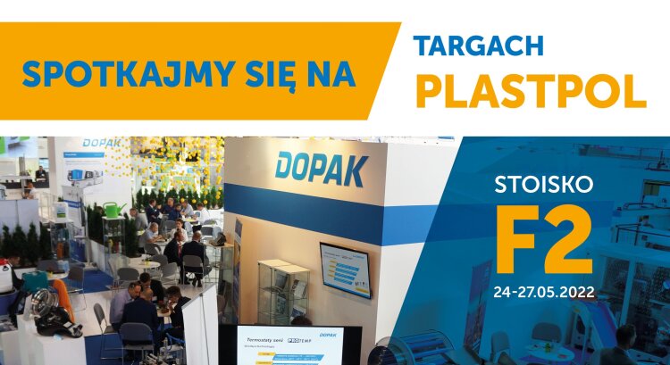 spotkajmy-sie-na-targach-plastpol-2022