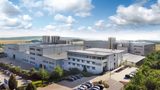 Akro-Plastic appoints IMCD as the official distributor in Europe for all its compounds