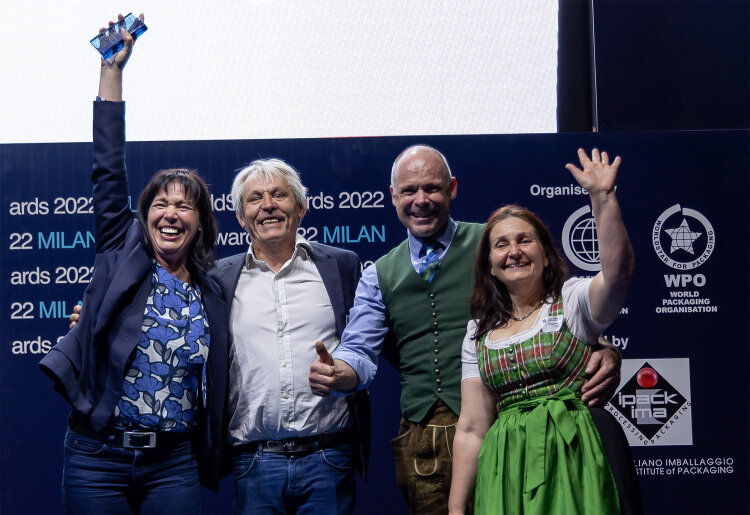 worldstarpackagingaward-sustainabilitygold-c-world