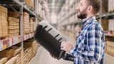 Pianka EPP- czym zastąpić drewno, metale, twardy plastik w produkcji przemysłowej?