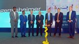 Gerresheimer boosts its global production capabilities