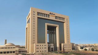 SABIC launches new upcycl
