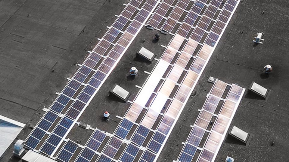 Plast-Box inwestuje w czystą energię