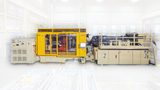 Husky takes the lead on enabling the circularity of PET