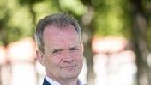 Benoît Hennaut nowym prze