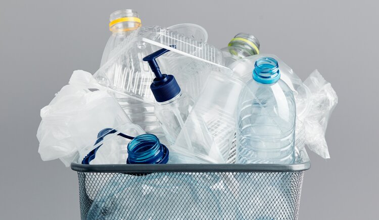 plastic-bottles-cups-bags-for-recycling1