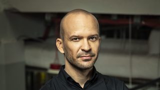 Nadchodzi era chłodnictwa