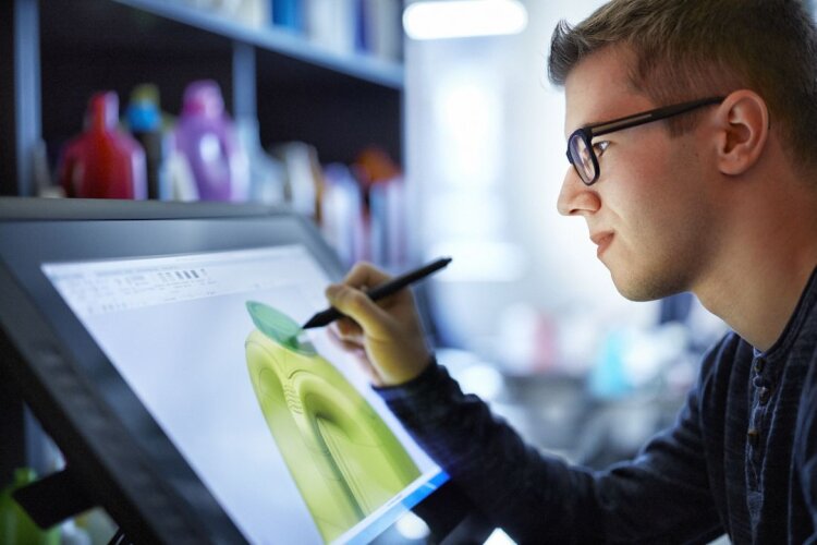product-design