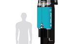 Mold-Masters extends the capabilities of E-Multi auxiliary injection platform