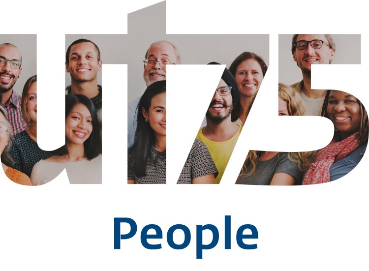 utz75-visual-people