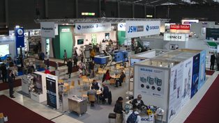 MSV - czeska brama do prz