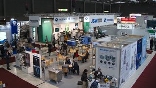MSV - czeska brama do prz