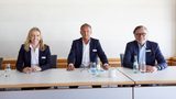 Tomra calls for closing the loop on plastics and beyond