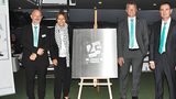 Arburg Turcja świętuje swoje 25-lecie