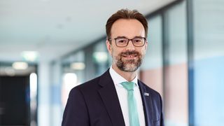 Borealis Strategy 2030: R