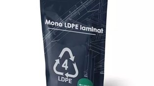 Monomateriałowość z...