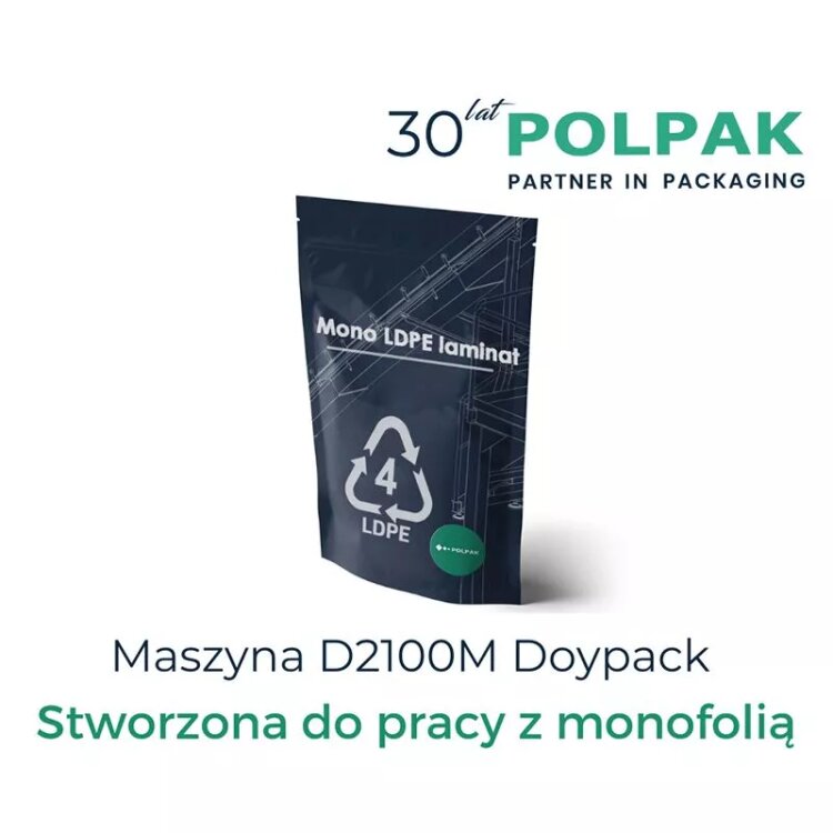 polpak
