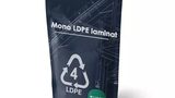 Monomateriałowość z maszyną Doypack D2100M