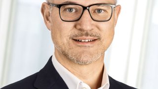 CO2 footprint: an opportu