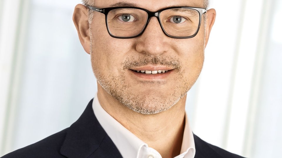 CO2 footprint: an opportunity for the plastics industry