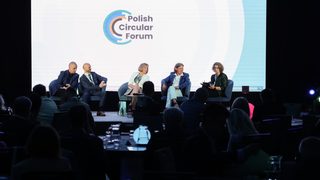 Gospodarka Obiegu Zamknię