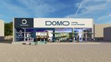 DOMO at K 2022: Your partner of choice for polyamides and our planet