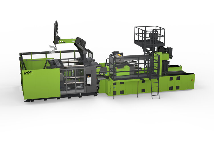 engel-at-k-2022-2-stage-process-machine