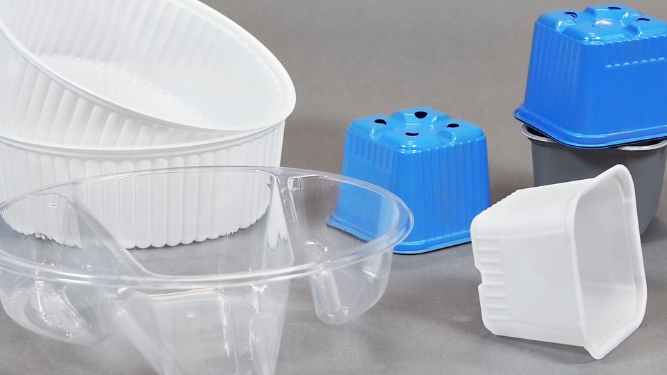 Scanfill AB – expanded range and more launches in store