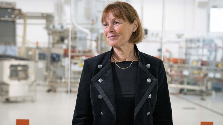 sustainability-targets-sidel-2022-monica