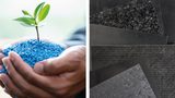 Lanxess adds new sustainable product variants to Tepex composites range