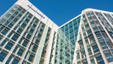 AkzoNobel przejmuje zakład płynnych farb do felg aluminiowych