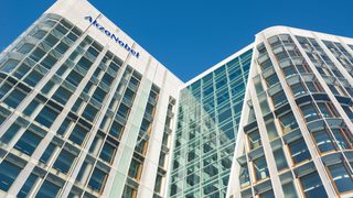AkzoNobel przejmuje zakła