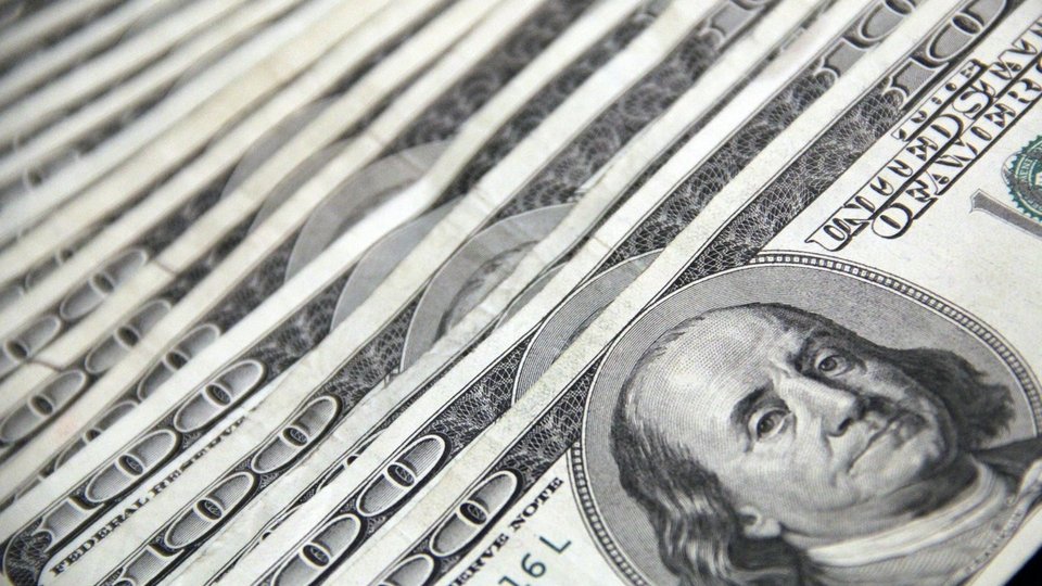 Prezes MOL oczyszczony z zarzutów korupcyjnych