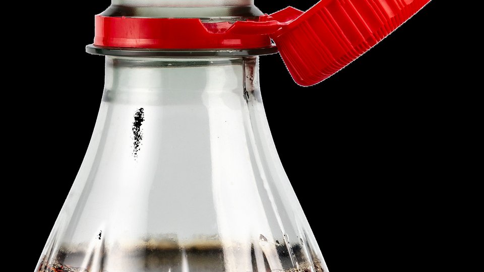 Digital, profitable, sustainable. SACMI’s roadmap for a new ‘green deal’ in the rigid packaging sector