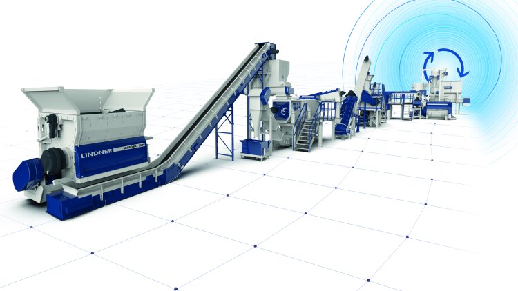 lindner-k-2022-systemsolutions-plastics-recycling