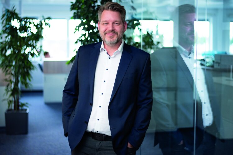 ceo-kraiburg-tpe-oliver-zintner-cmyk